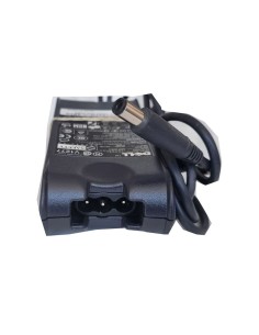 ORYGINALNY ZASILACZ DELL 19.5V 4.62A 90W 0C2894