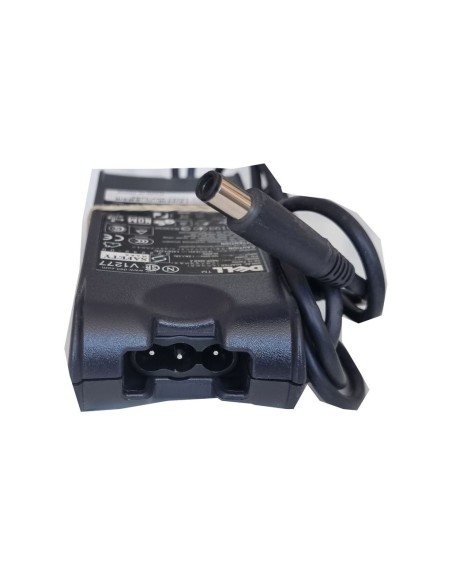 ORYGINALNY ZASILACZ DELL 19.5V 4.62A 90W 0C2894