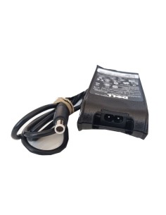 ORYGINALNY ZASILACZ DELL 19.5V 3.34A 65W DF263