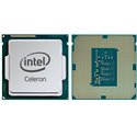 PROCESOR INTEL CELERON G1101 DC 2.26GHZ LGA1156