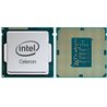 PROCESOR INTEL CELERON G1101 DC 2.26GHZ LGA1156