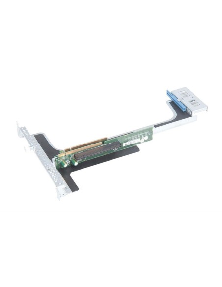 2x RISER PCI-E HP PROLIANT DL320 G5 446639-001