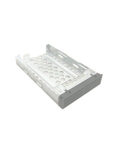 KIESZEŃ RAMKA 3,5 HDD SAS SATA HP PROLIANT DL120 G5 2F10A-01