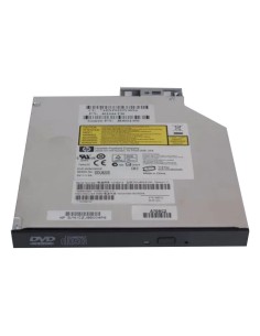 NAPĘD DVD-ROM SLIM SATA HP 461644-T30