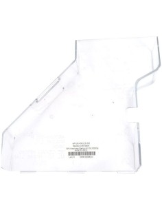 PRZEGRODA DO PROCESORA HP DL120 G5 450123-001