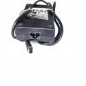 ORYGINALNY ZASILACZ DELL 19.5V 9.23A 180W 0WW4XY ORYGINALNY ZASILACZ DELL 19.5V 9.23A 180W 0WW4XY