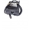 ORYGINALNY ZASILACZ DELL 19.5V 9.23A 180W 0WW4XY