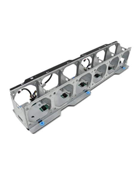 KLATKA NA 6xWENTYLATORY HP PROLIANT DL380e G8 684890-001