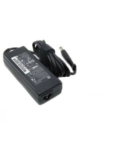 ORYGINALNY ZASILACZ HP 19.5V 2.05A 40W HSTNN-DA17