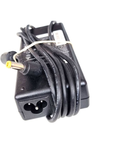 ORYGINALNY ZASILACZ HP 18.5V 4.9A 90W PPP012L