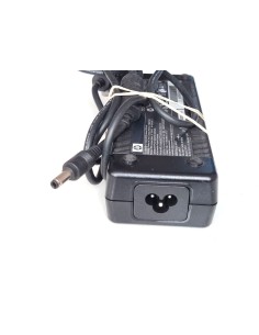 ORYGINALNY ZASILACZ HP 18.5V 6.5A 120W