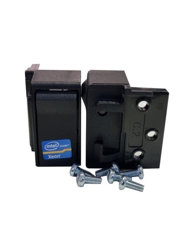 USZY RACK MOCOWANIA DELL POWEREDGE R210 II