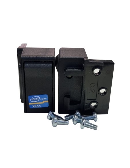 USZY RACK MOCOWANIA DELL POWEREDGE R210