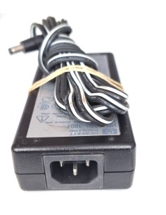 ORYGINALNY ZASILACZ HP 18V 2.23A 45W ADP-45TB