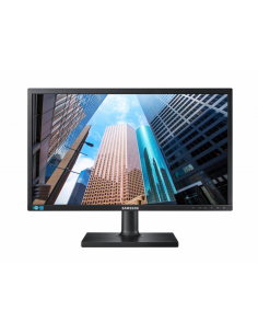 MONITOR SAMSUNG S24E450B 24' TN LED FULL HD KL.A