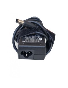ORYGINALNY ZASILACZ HP 19.5V 2.31A 45W HSTNN-LA35