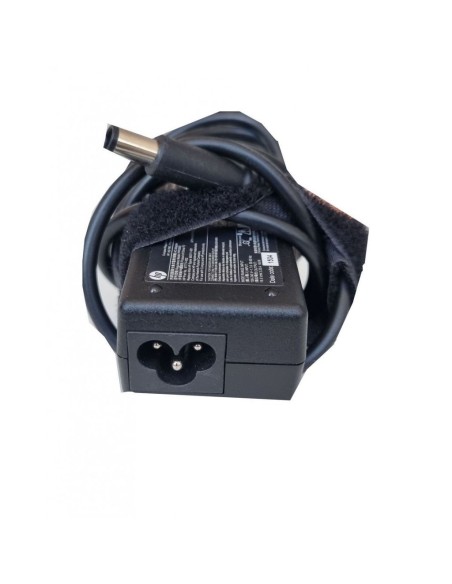 ORYGINALNY ZASILACZ HP 19.5V 2.31A 45W HSTNN-LA35