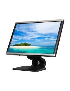 MONITOR HP LA2205WG 22' TN LCD 1680x1050 KL.A-