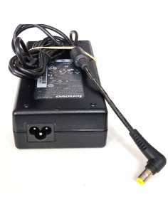 ORYGINALNY ZASILACZ LENOVO 19.5V 7.7A 150W 54Y8838