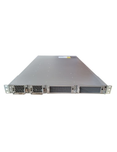 CISCO NEXUS 5010 N5K-C5010P-BF 20x10GB SFP+ 2xPSU