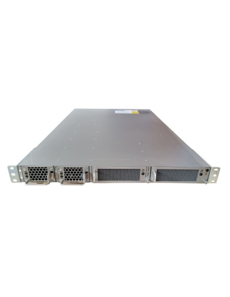 CISCO NEXUS 5010 N5K-C5010P-BF 20x10GB SFP+ 2xPSU