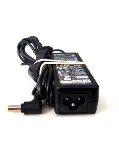 ORYGINALNY ZASILACZ LENOVO 20V 2A 40W 45N0462