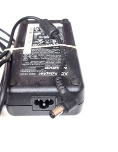 ORYGINALNY ZASILACZ LENOVO 19.5V 6.66A 130W 53Y307