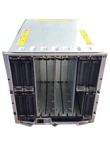 OBUDOWA DELL BLADE M1000E 6xPSU 2xCMC 1xiKVM