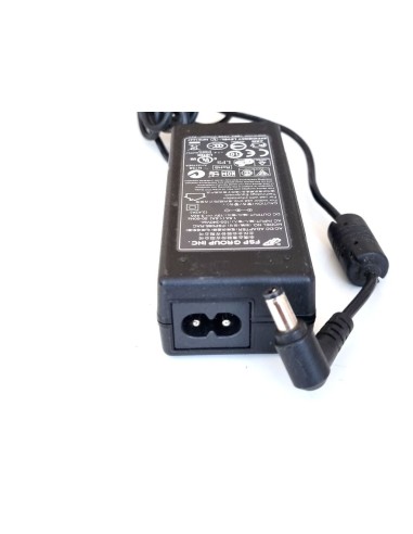 ZASILACZ ŁADOWARKA FSP 19V 3.42A 65W FSP065