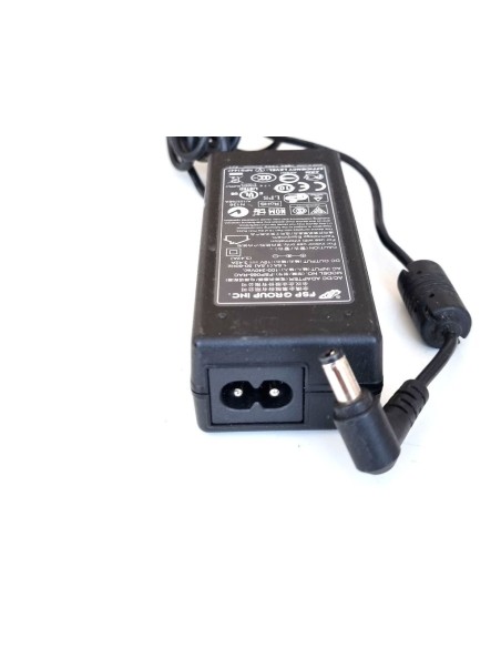 ZASILACZ ŁADOWARKA FSP 19V 3.42A 65W FSP065