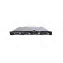 WIN2022 25CAL+DELL R430 10-CORE 64GB 4x500GB SSD WIN2022 25CAL+DELL R430 10-CORE 64GB 4x500GB SSD