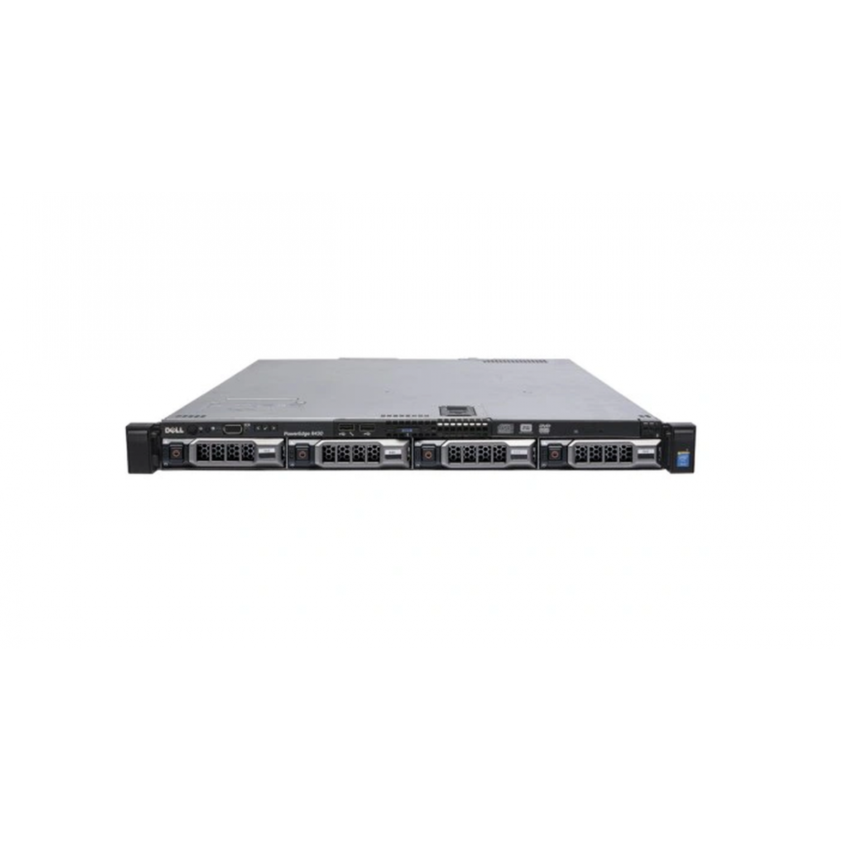 WIN2022 STD+DELL R430 14-CORE 128GB 2xSSD 2xHDD WIN2022 STD+DELL R430 14-CORE 128GB 2xSSD 2xHDD
