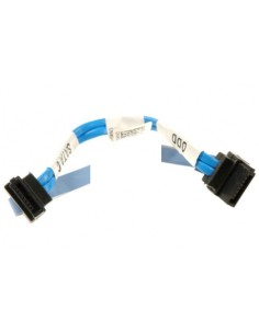 KABEL DELL SATA NA SATA 10CM 0K322N