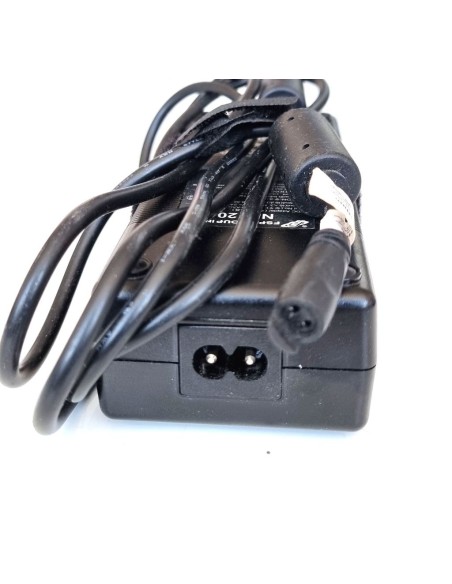 ZASILACZ ŁADOWARKA FSP 19V 6.32A 120W FSP120-AAC