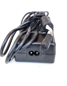 ZASILACZ ŁADOWARKA FSP 19V 4.74A 90W FSP090-D2CA1
