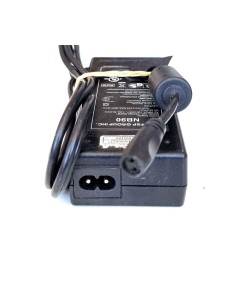 ZASILACZ ŁADOWARKA FSP 19V 4.74A 90W FSP090-DMCB1