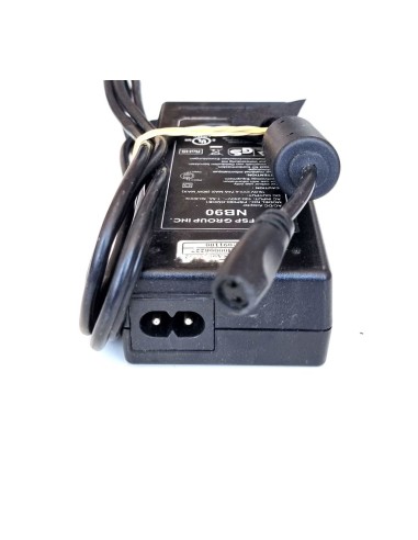 ZASILACZ ŁADOWARKA FSP 19V 4.74A 90W FSP090-DMCB1