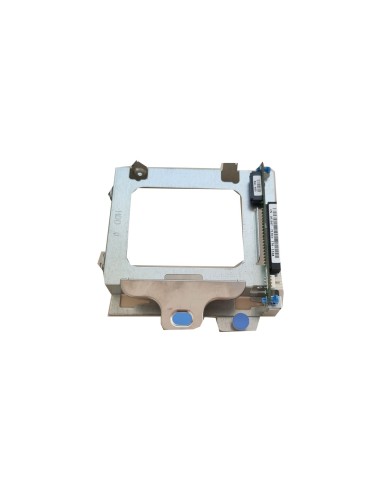 KIESZEŃ RAMKA 3,5 HDD Z INTERPOSEREM DELL PE 850 860 R200 0FJ367 0WH657