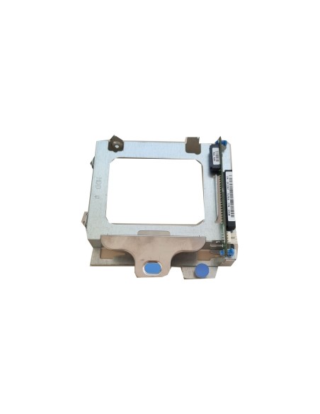 KIESZEŃ RAMKA 3,5 HDD Z INTERPOSEREM DELL PE 850 860 R200 0FJ367 0WH657