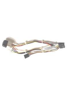 KABEL DELL POWEREDGE 2800 14PIN 2XMOLEX 0G2536