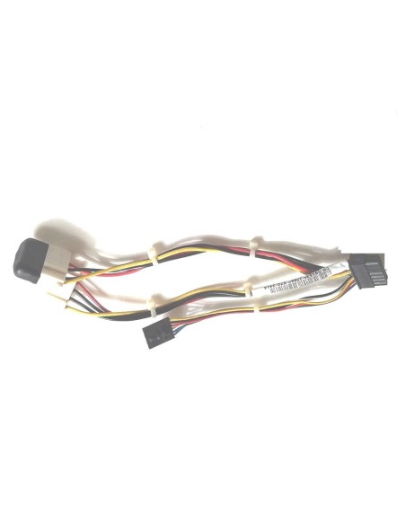 KABEL DELL POWEREDGE 2800 14PIN 2XMOLEX 0G2536
