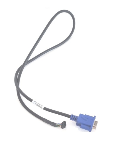KABEL VGA  HP ML370 G5 392250-001A
