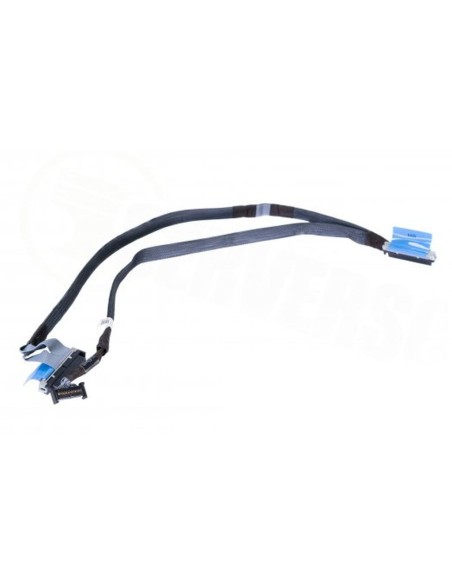 KABEL DELL 1X24PIN 2XSFF-8484 50CM 0XF3CV