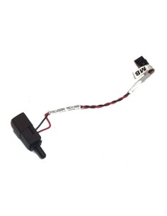 PRZEŁĄCZNIK WŁAMANIOWY DELL POWEREDGE 850 U9394