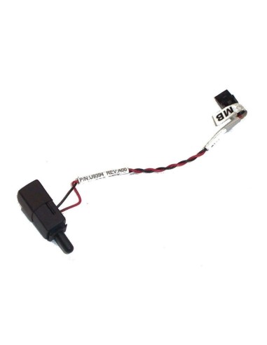 PRZEŁĄCZNIK WŁAMANIOWY DELL POWEREDGE 850 U9394
