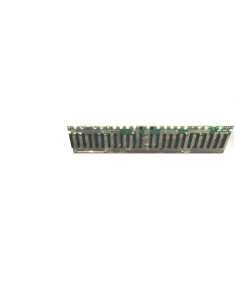 BACKPLANE BOARD SAS 24 PORTS KALEX3K688