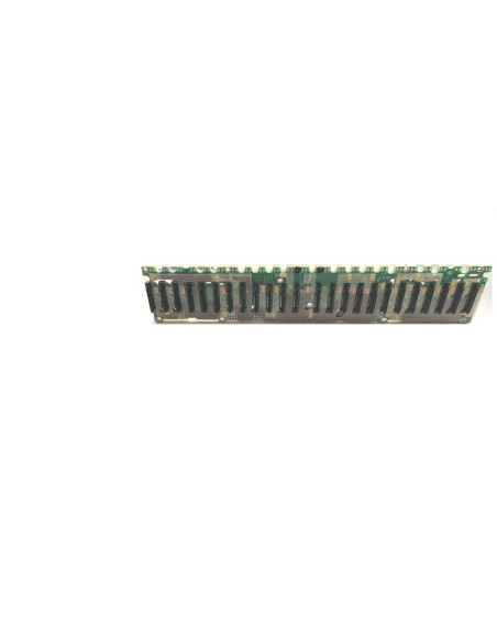 BACKPLANE BOARD SAS 24 PORTS KALEX3K688