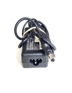 ORYGINALNY ZASILACZ HP 18.5V 2.7A 50W PA-1500-02C