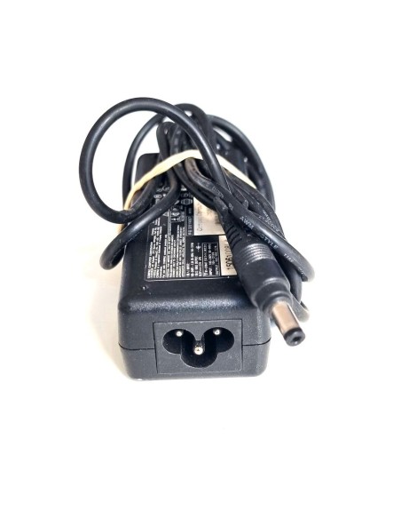 ORYGINALNY ZASILACZ HP 18.5V 2.7A 50W PA-1500-02C
