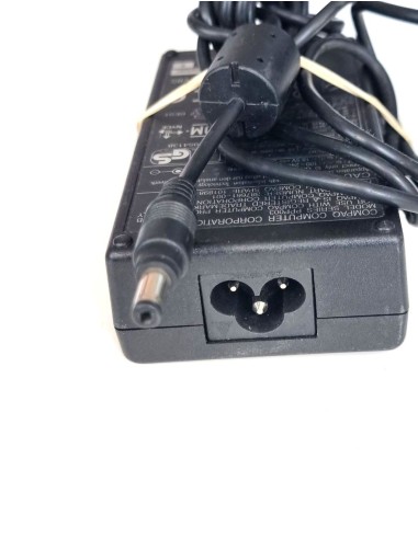 ORYGINALNY ZASILACZ HP 18.5V 2.7A 50W ADP-50UB